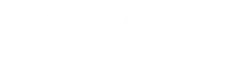 SpaceNest
