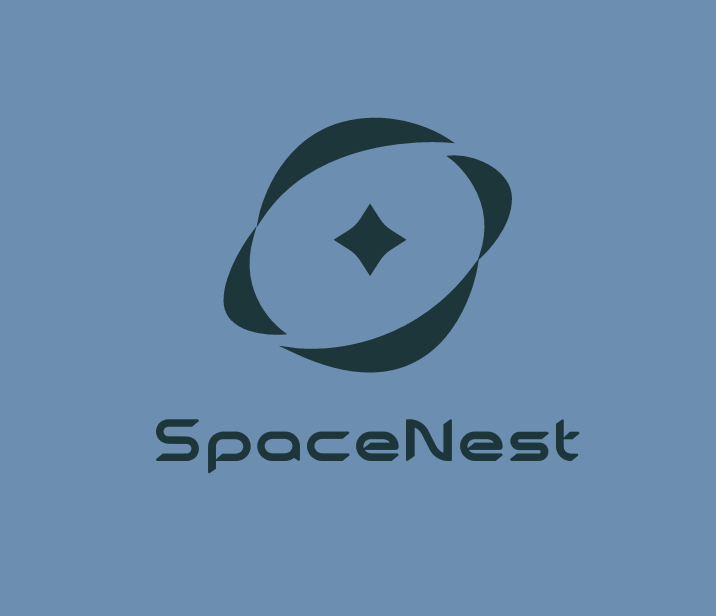 SpaceNest