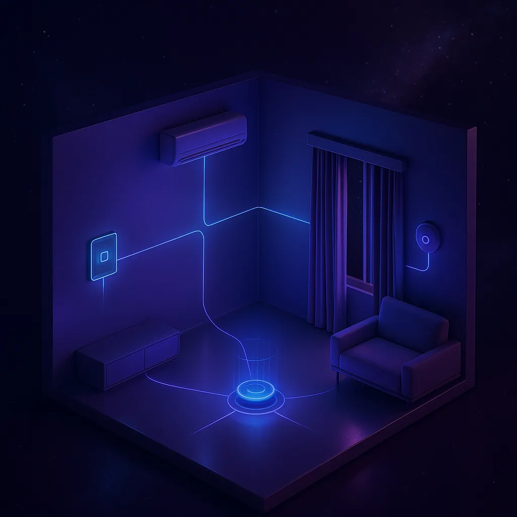 نتيجة نهائية للتجديد بدون تكسير